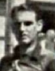 Aché