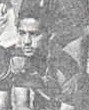 Adalberto