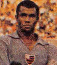 Adão