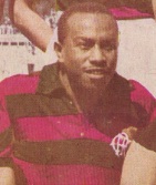 Adãozinho