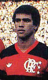 Ademar