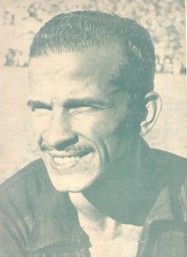 Adilson