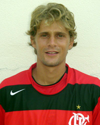 Adrianinho