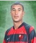 Agnaldo