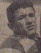 Airton