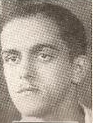 Alberto Coelho