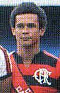 Alberto Leguelé