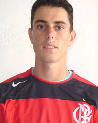 Alessandro