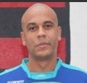Alex Silva