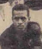 Alfredinho
