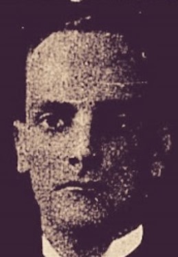 Alkindar