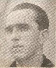 Almeida