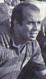 Almir Pernambuquinho