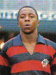 Aloísio