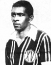 Amauri