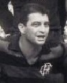 Américo
