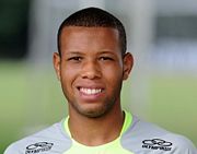Anderson 