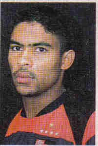 Anderson Alves
