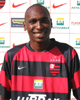 Anderson Luiz