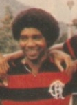 André