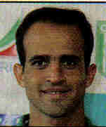 Andre Barroso