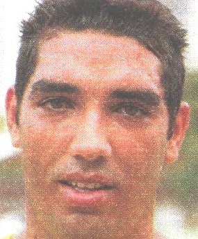 André Dias