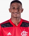 André Luiz 