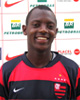 Andrezinho