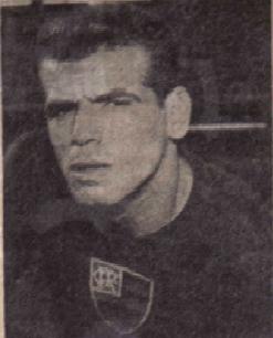 Aníbal