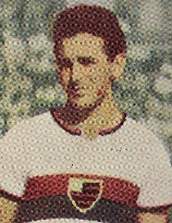 Antoninho II