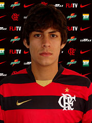 Antônio