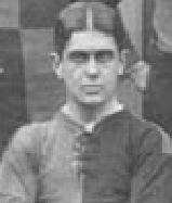 Arnaldo