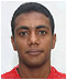 Augusto Recife