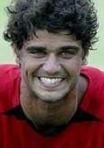 Bruno Cabrerizo