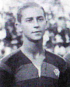 Adelino Baianinho