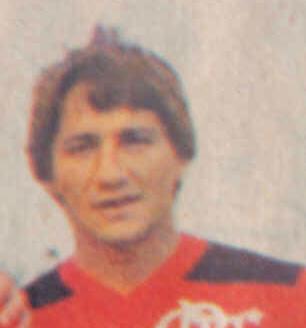 Baroninho
