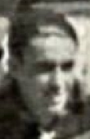Borba