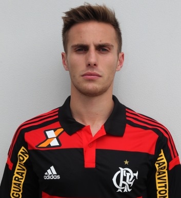 Bressan