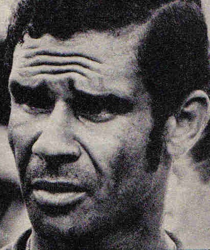 Brito