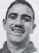 Brito