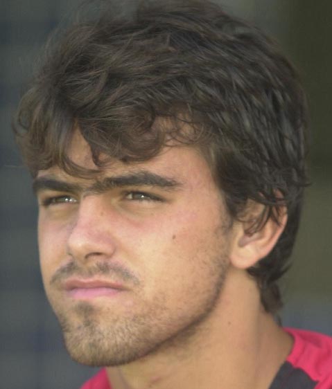 Bruno Barbosa