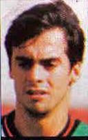Bruno Carvalho