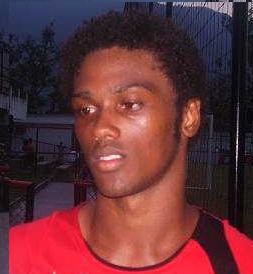 Bruno Mezenga
