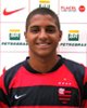 Bruno Santos