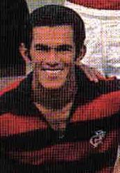 Buião