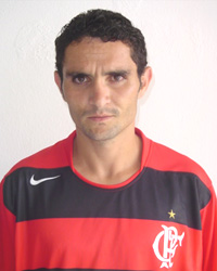 Caio
