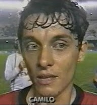 Camilo