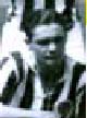 Canali