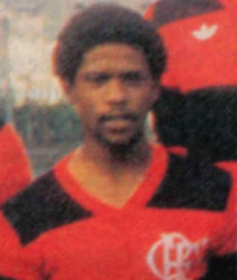 Carlinhos