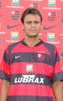 Carlinhos